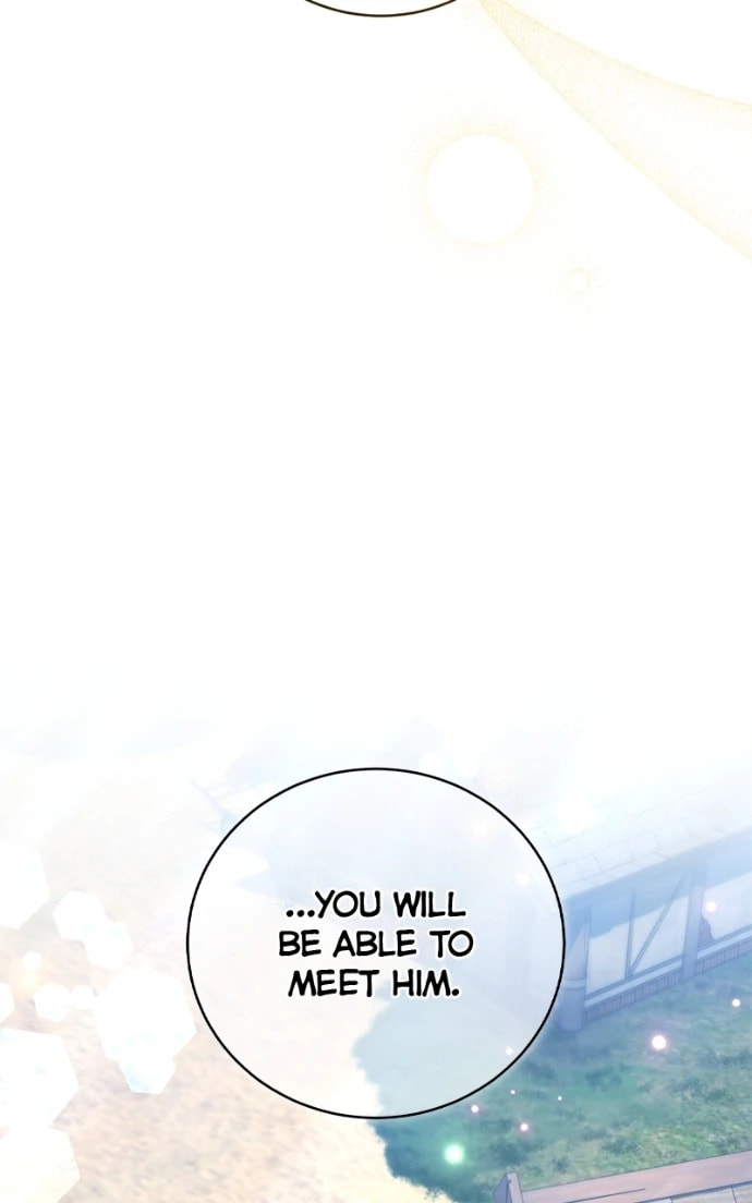 The Hero, the Demon, andthe Villain Chapter 140 page 76 - 