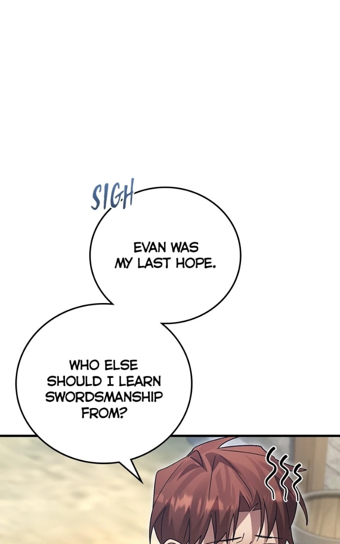 The Hero, the Demon, andthe Villain Chapter 140 page 78 - 