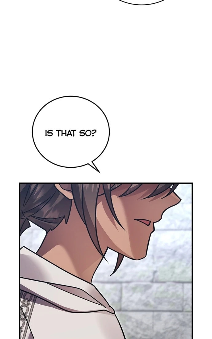 The Hero, the Demon, andthe Villain Chapter 140 page 86 - 
