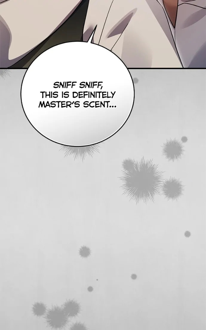 The Hero, the Demon, andthe Villain Chapter 140 page 90 - 