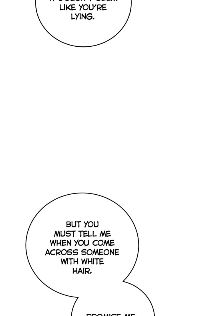 The Hero, the Demon, andthe Villain Chapter 140 page 95 - 