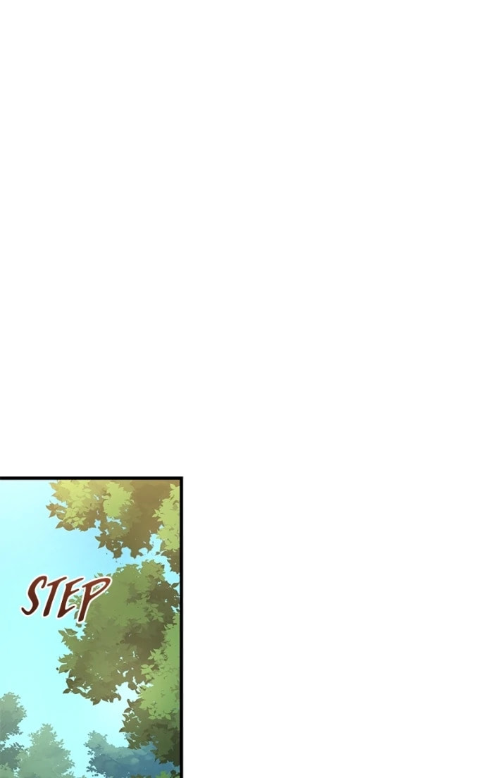 The Hero, the Demon, andthe Villain Chapter 140 page 100 - 