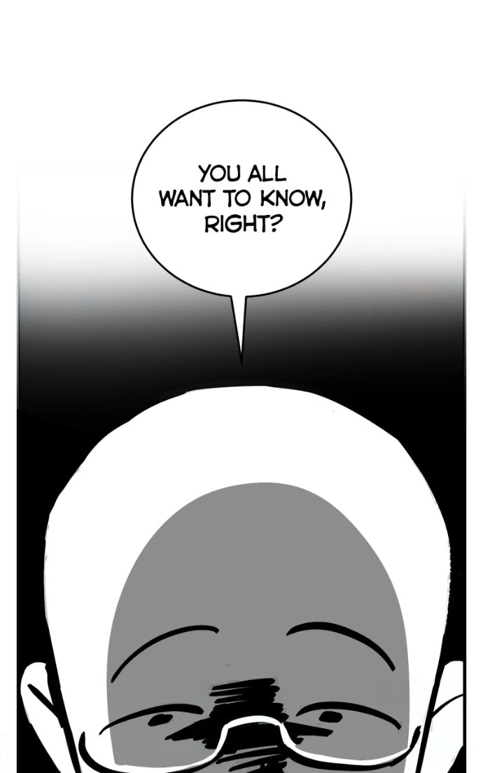 The Hero, the Demon, andthe Villain Chapter 141.1 page 14 - 