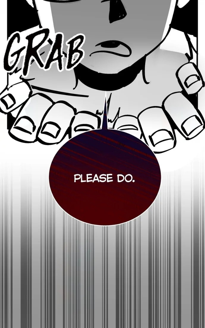 The Hero, the Demon, andthe Villain Chapter 141.1 page 15 - 