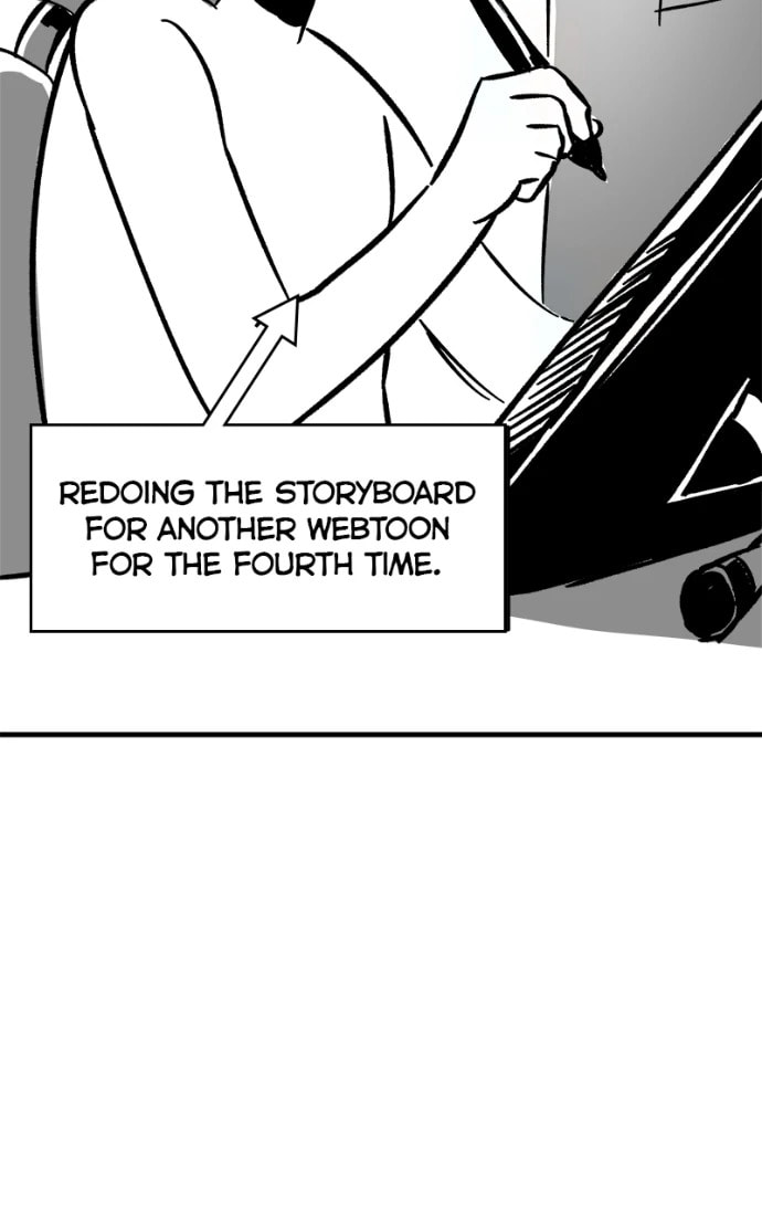 The Hero, the Demon, andthe Villain Chapter 141.1 page 20 - 