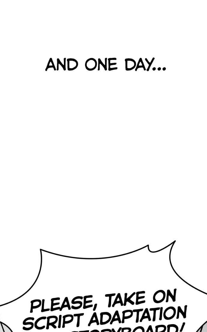 The Hero, the Demon, andthe Villain Chapter 141.1 page 21 - 