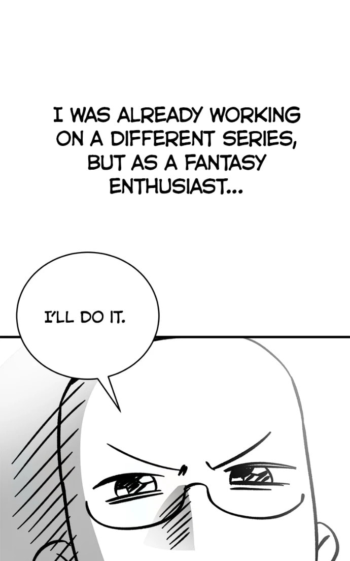 The Hero, the Demon, andthe Villain Chapter 141.1 page 24 - 