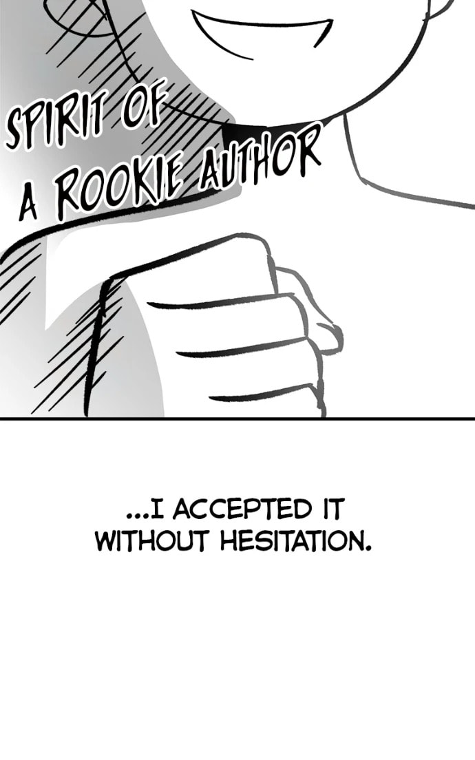 The Hero, the Demon, andthe Villain Chapter 141.1 page 25 - 