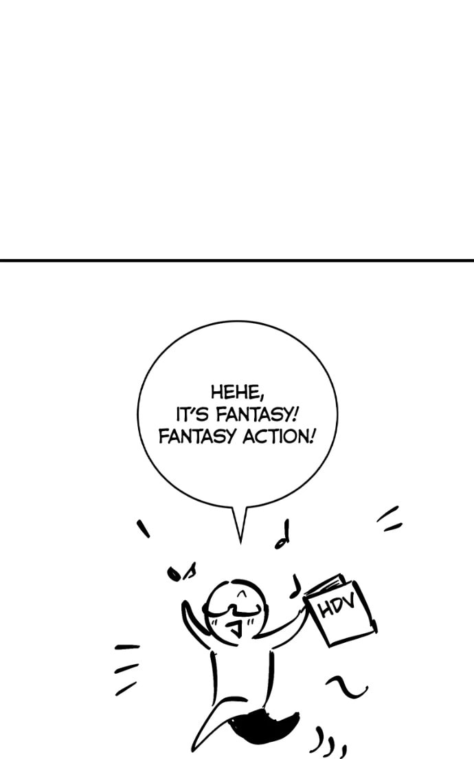 The Hero, the Demon, andthe Villain Chapter 141.1 page 26 - 