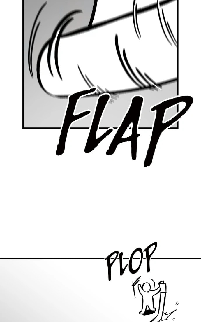 The Hero, the Demon, andthe Villain Chapter 141.1 page 29 - 