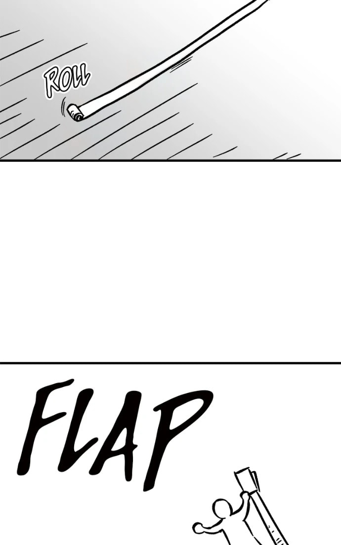 The Hero, the Demon, andthe Villain Chapter 141.1 page 30 - 