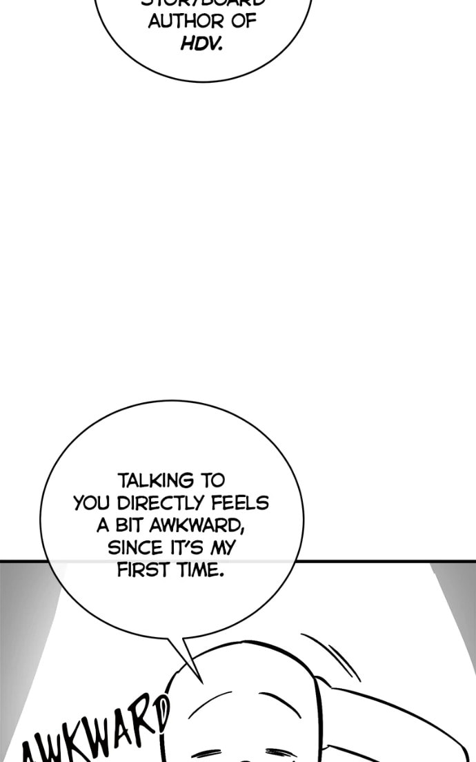 The Hero, the Demon, andthe Villain Chapter 141.1 page 4 - 