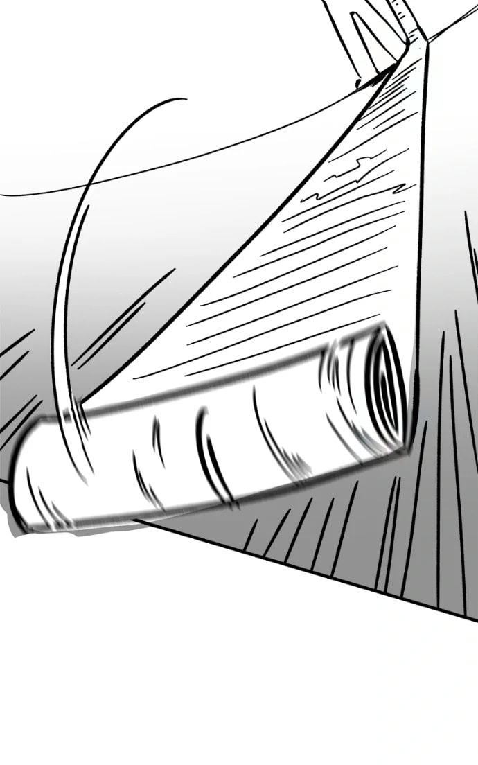 The Hero, the Demon, andthe Villain Chapter 141.1 page 31 - 