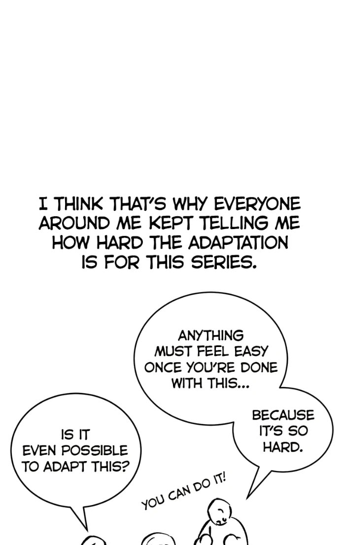 The Hero, the Demon, andthe Villain Chapter 141.1 page 34 - 