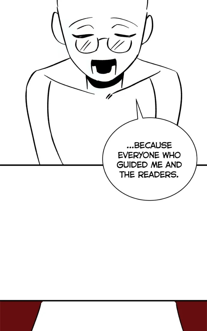 The Hero, the Demon, andthe Villain Chapter 141.1 page 50 - 