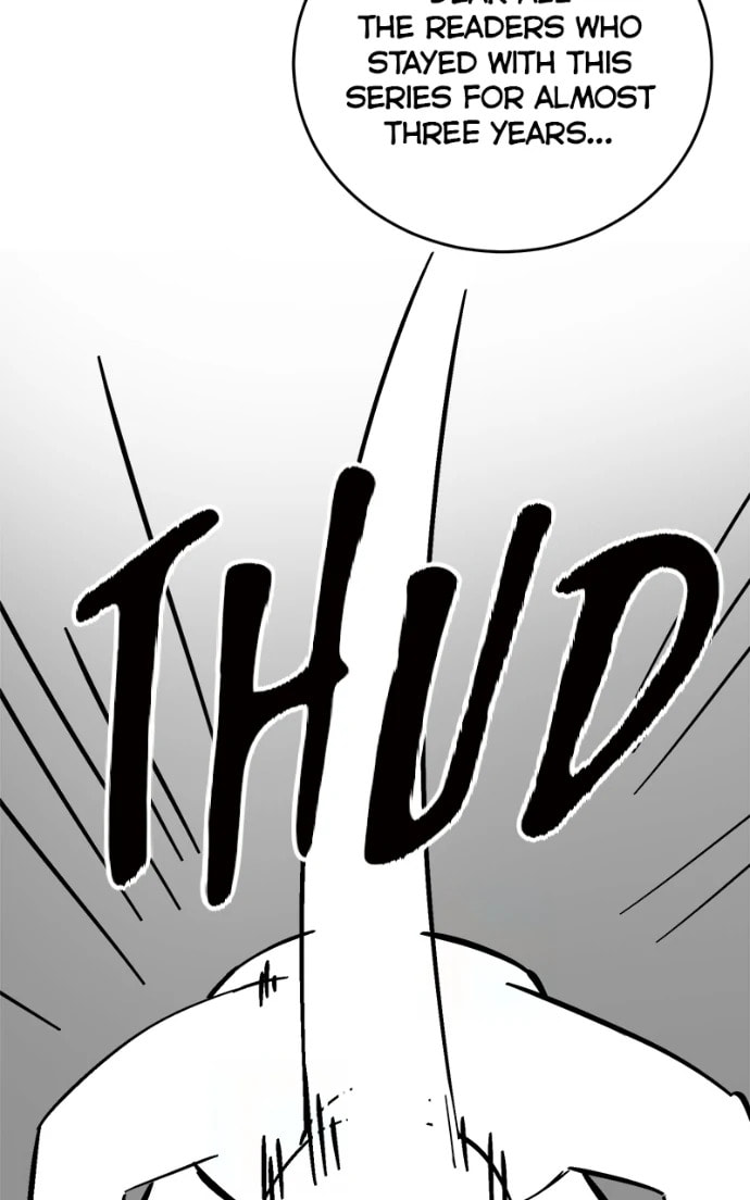 The Hero, the Demon, andthe Villain Chapter 141.1 page 6 - 