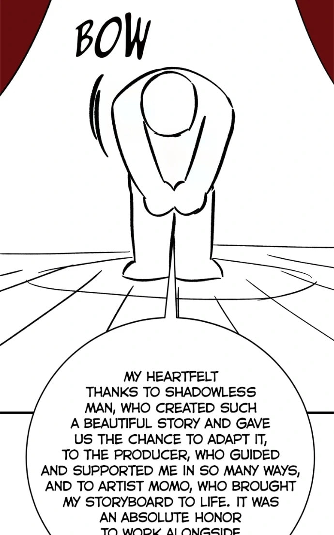 The Hero, the Demon, andthe Villain Chapter 141.1 page 51 - 
