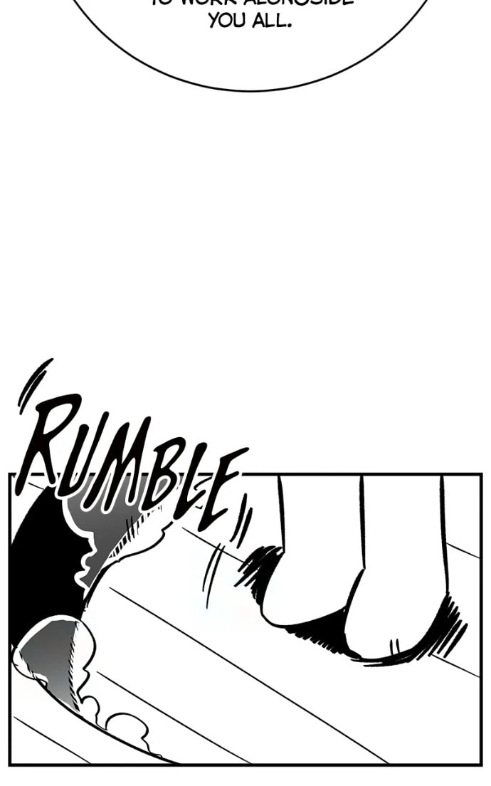The Hero, the Demon, andthe Villain Chapter 141.1 page 52 - 