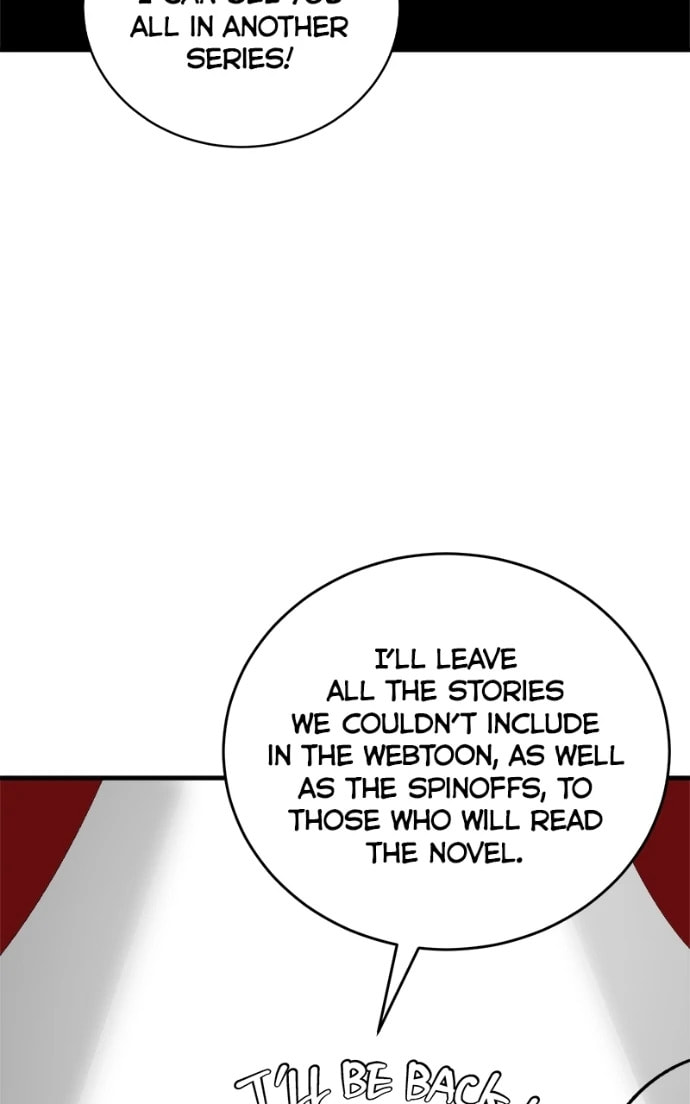 The Hero, the Demon, andthe Villain Chapter 141.1 page 54 - 