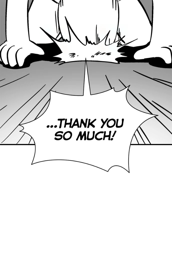 The Hero, the Demon, andthe Villain Chapter 141.1 page 7 - 