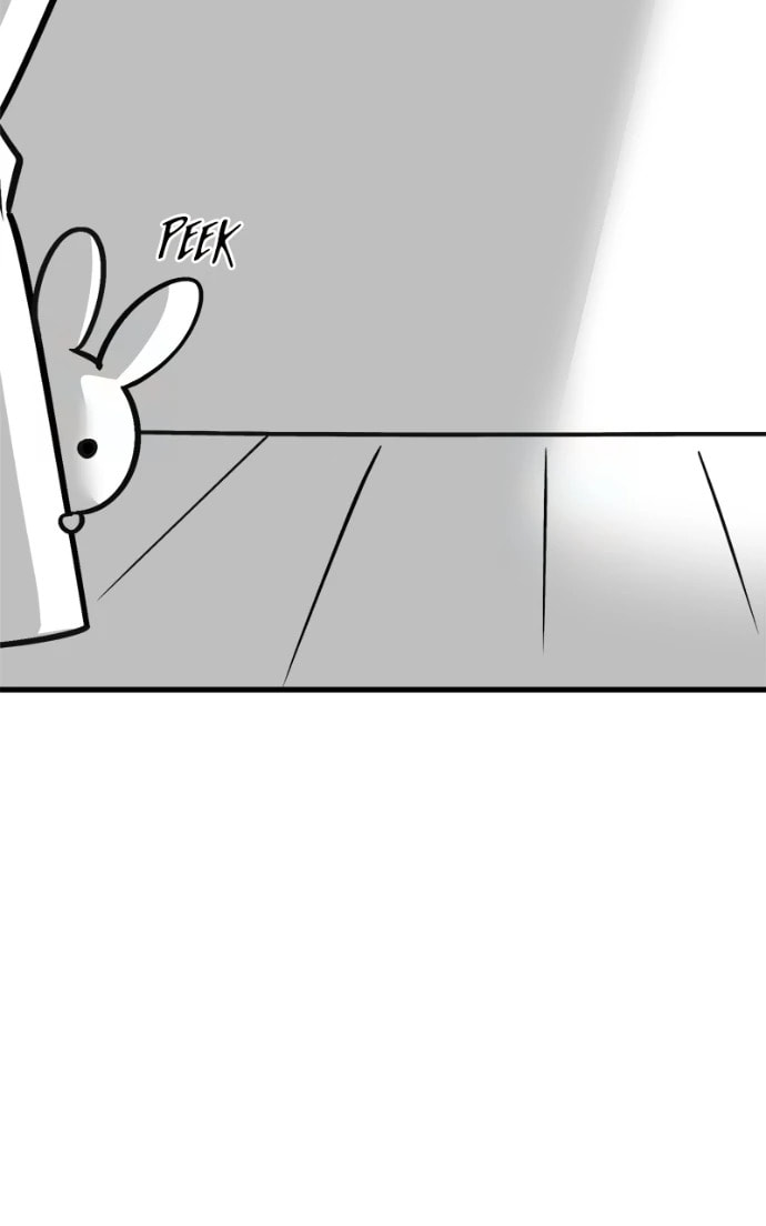 The Hero, the Demon, andthe Villain Chapter 141.1 page 62 - 