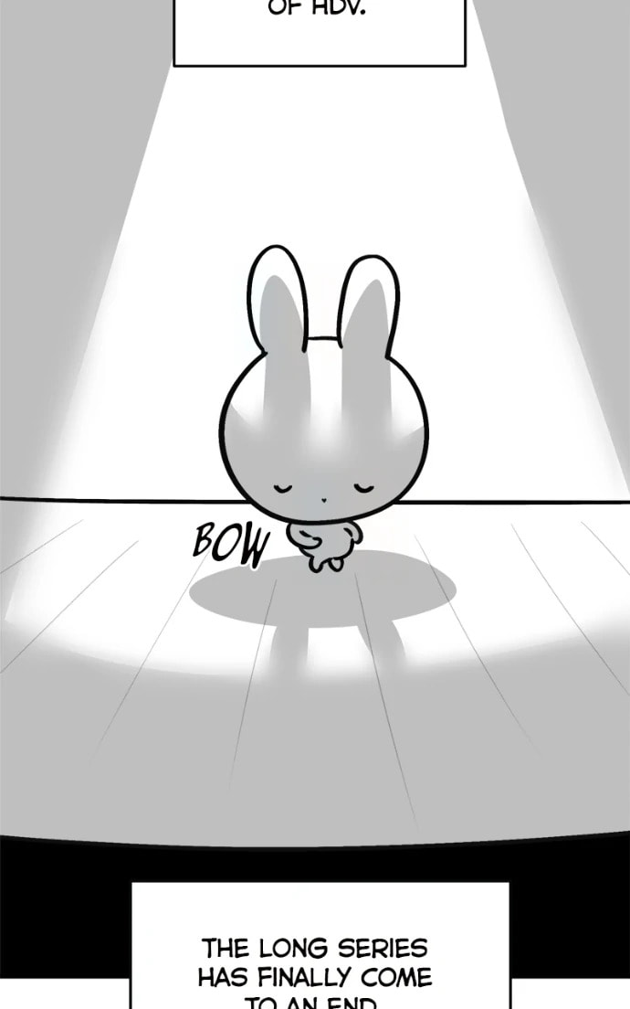 The Hero, the Demon, andthe Villain Chapter 141.1 page 65 - 