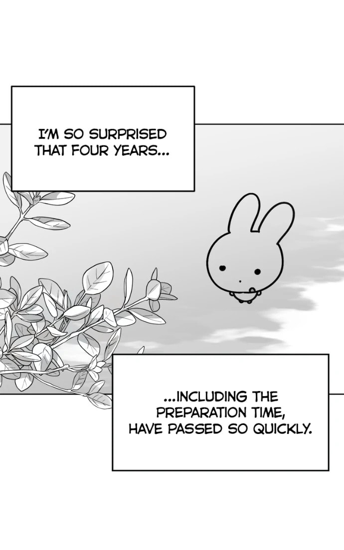 The Hero, the Demon, andthe Villain Chapter 141.1 page 77 - 