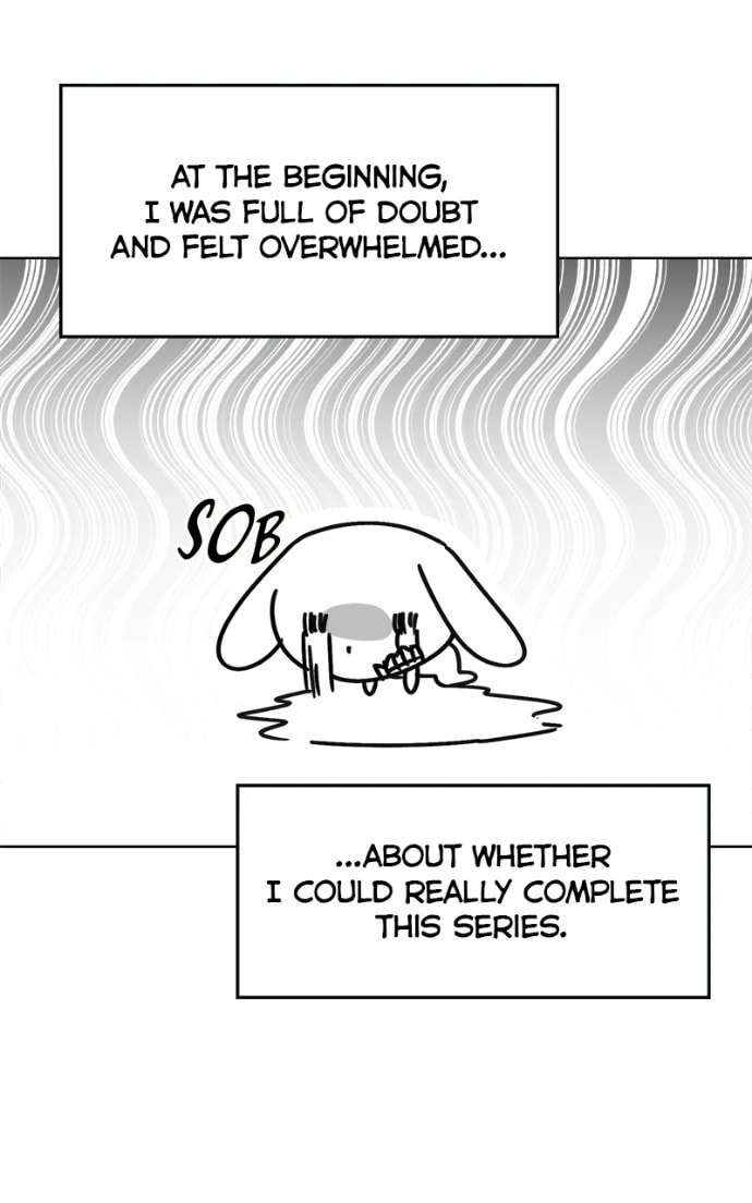 The Hero, the Demon, andthe Villain Chapter 141.1 page 78 - 