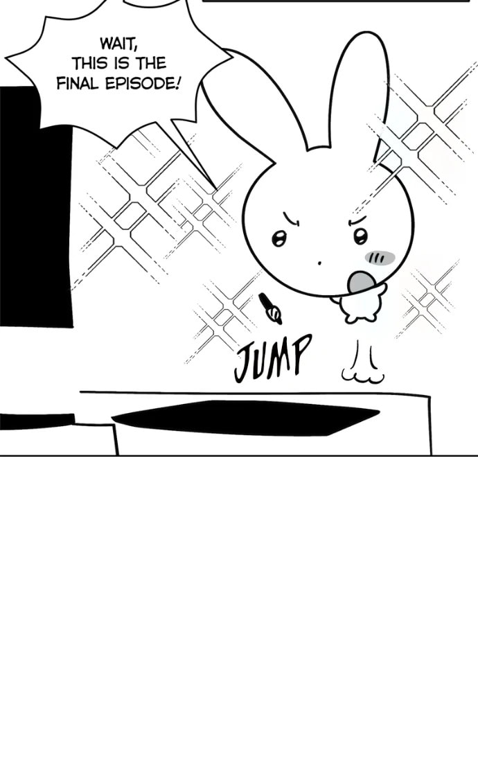 The Hero, the Demon, andthe Villain Chapter 141.1 page 80 - 