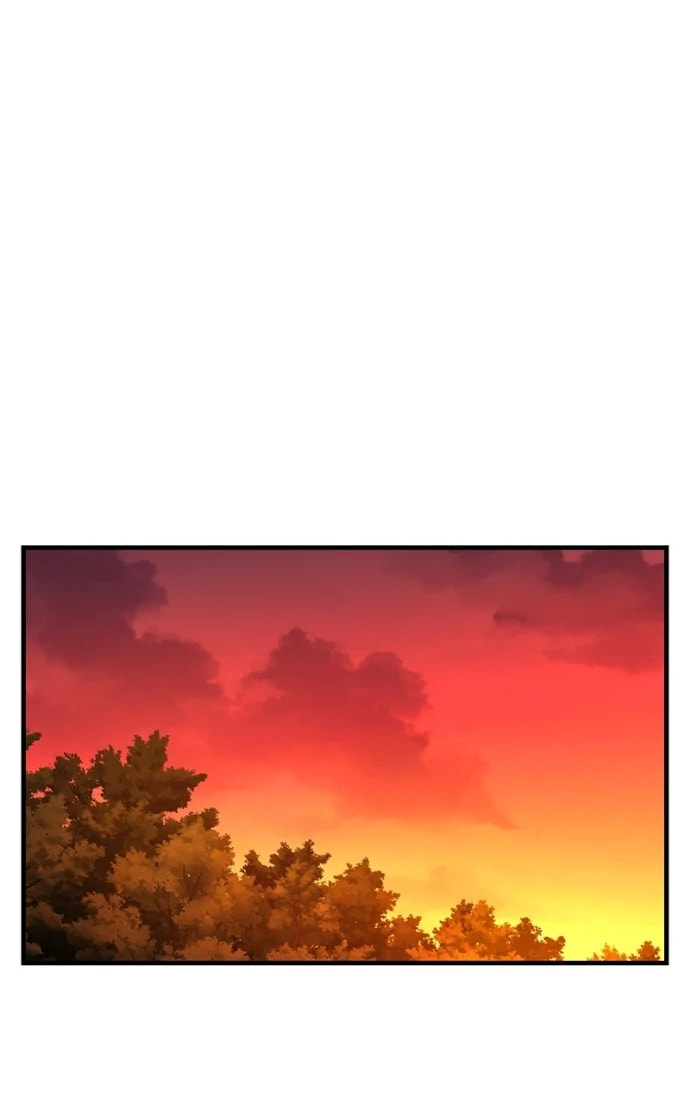 The Hero, the Demon, andthe Villain Chapter 141 page 11 - 