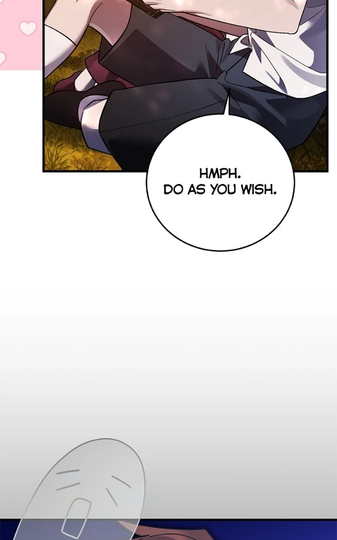 The Hero, the Demon, andthe Villain Chapter 141 page 103 - 