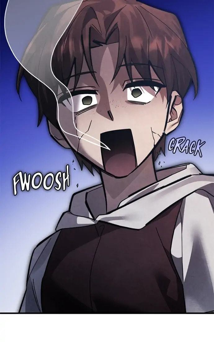 The Hero, the Demon, andthe Villain Chapter 141 page 104 - 