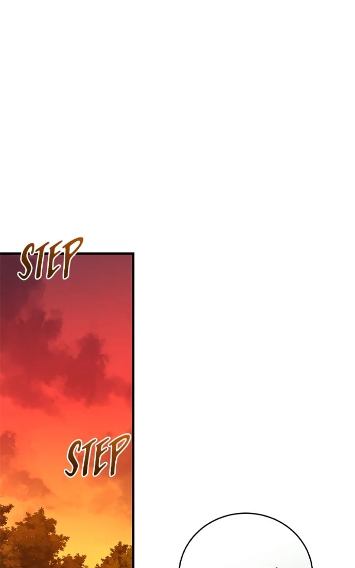 The Hero, the Demon, andthe Villain Chapter 141 page 105 - 