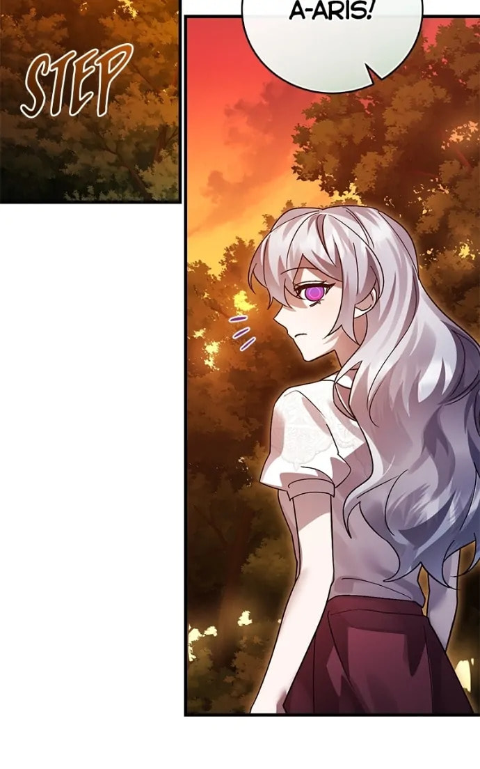The Hero, the Demon, andthe Villain Chapter 141 page 106 - 