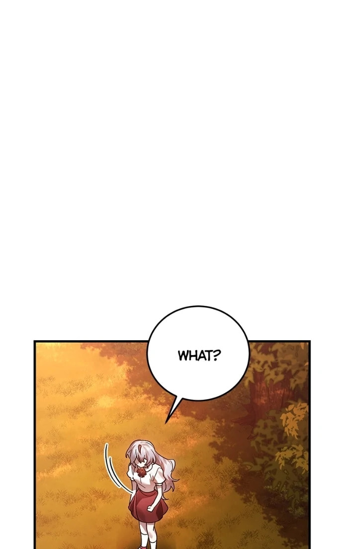 The Hero, the Demon, andthe Villain Chapter 141 page 107 - 