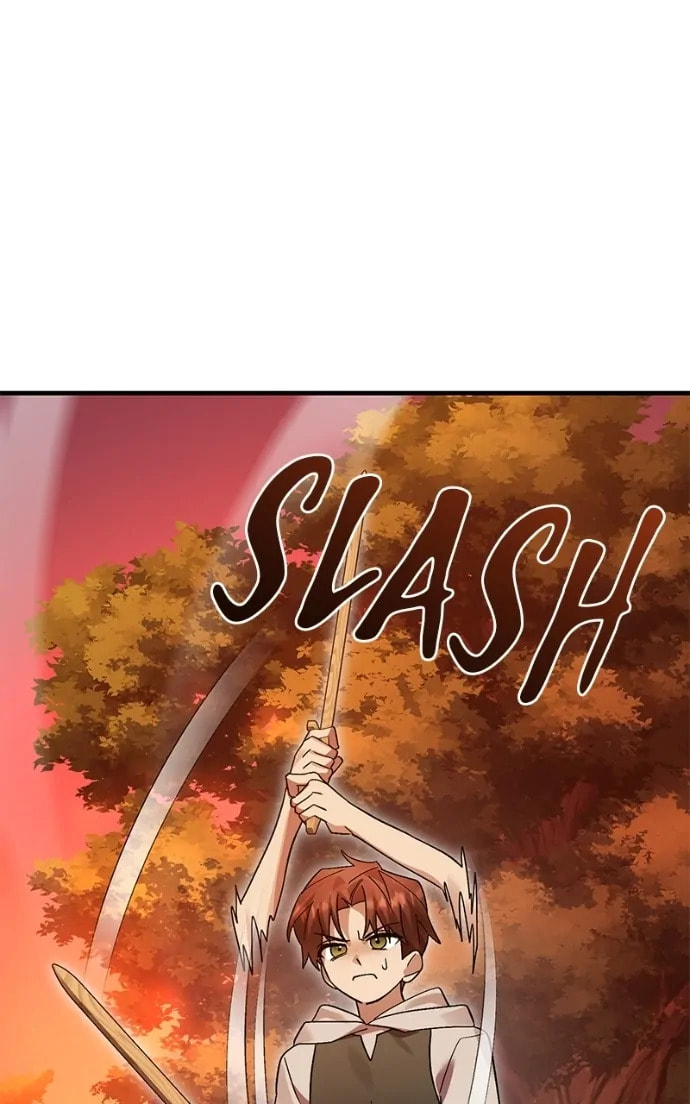 The Hero, the Demon, andthe Villain Chapter 141 page 12 - 
