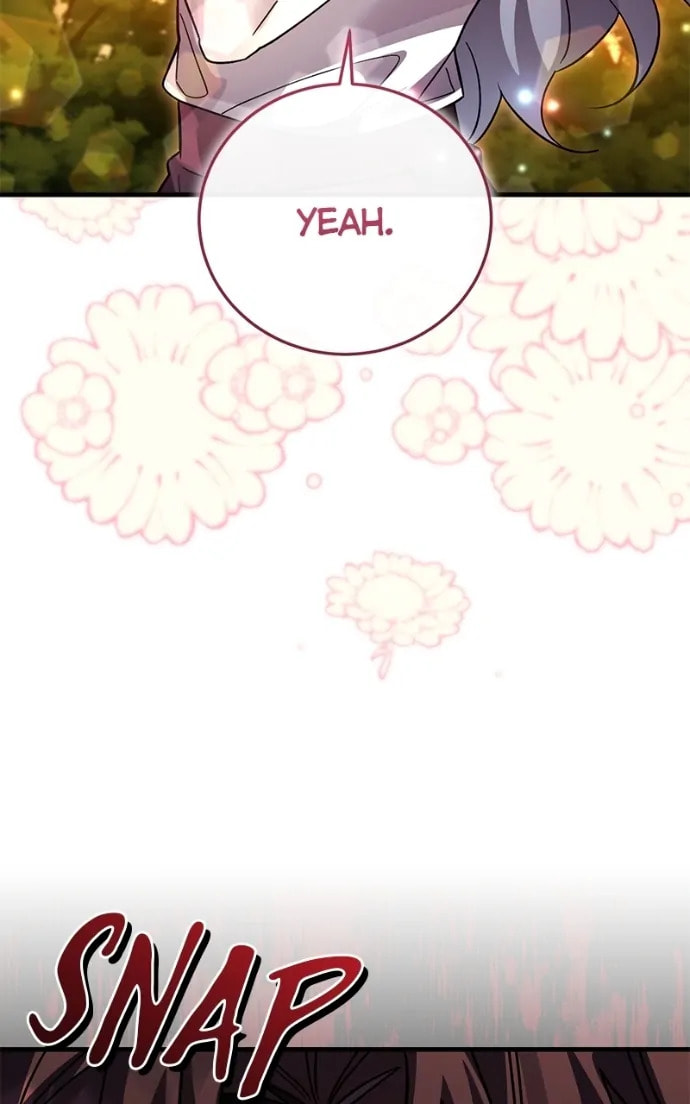 The Hero, the Demon, andthe Villain Chapter 141 page 112 - 