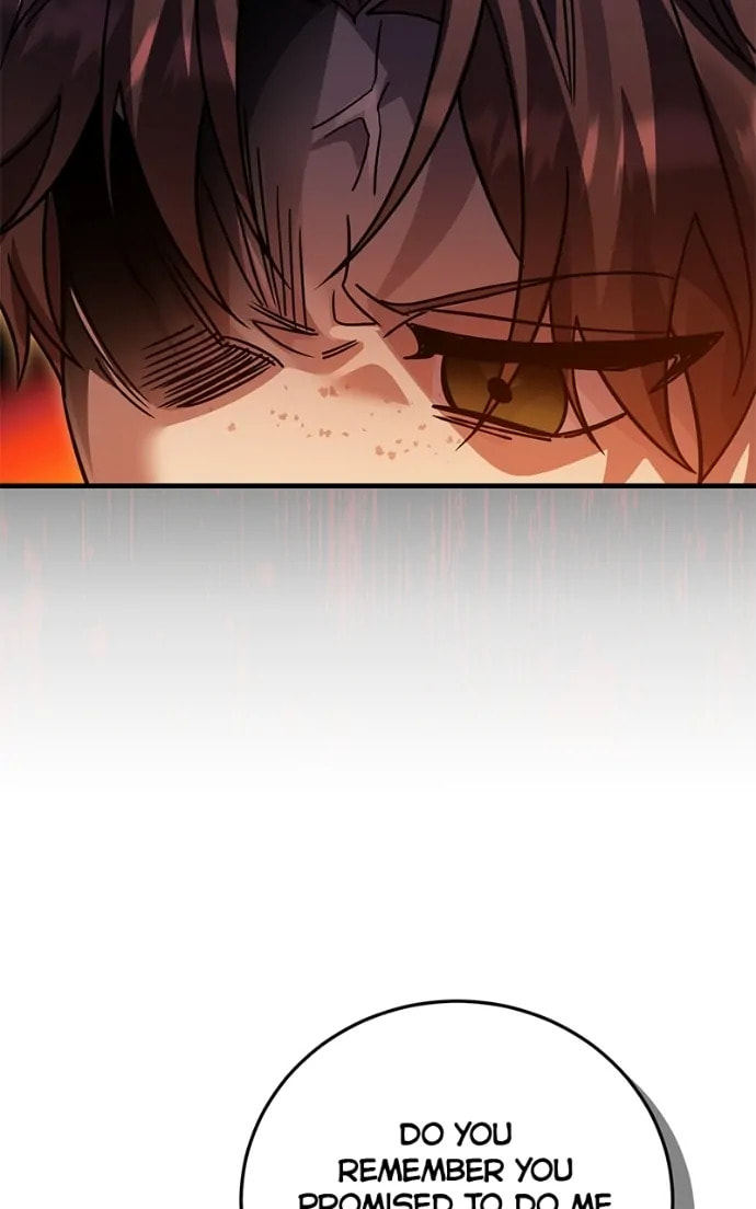 The Hero, the Demon, andthe Villain Chapter 141 page 113 - 