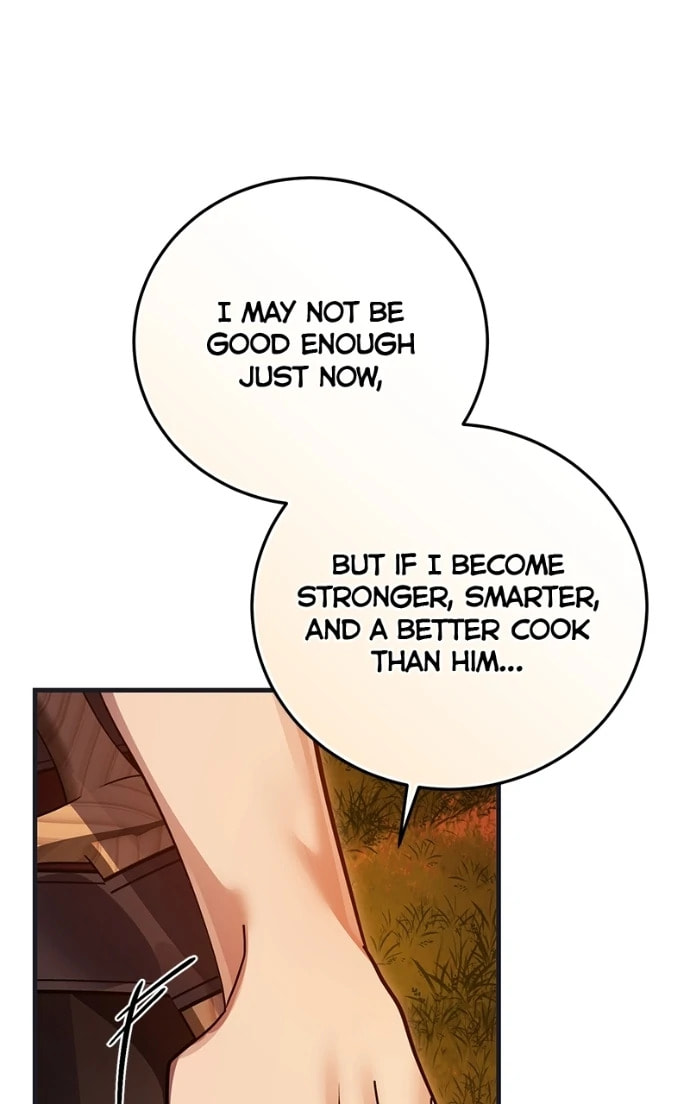 The Hero, the Demon, andthe Villain Chapter 141 page 115 - 