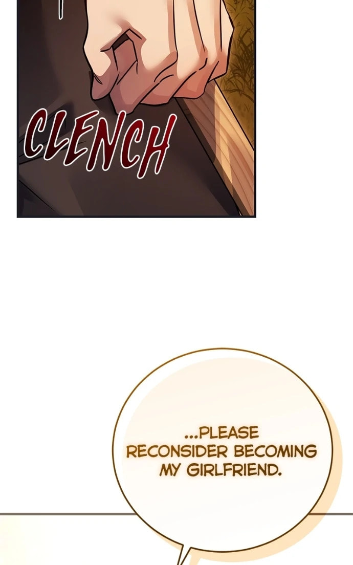 The Hero, the Demon, andthe Villain Chapter 141 page 116 - 