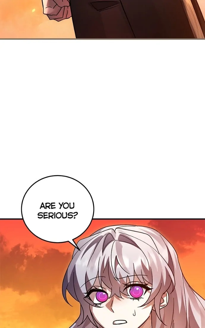 The Hero, the Demon, andthe Villain Chapter 141 page 118 - 