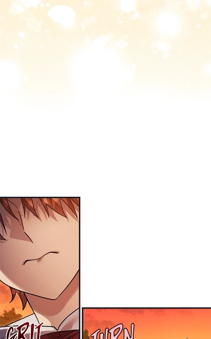 The Hero, the Demon, andthe Villain Chapter 141 page 122 - 
