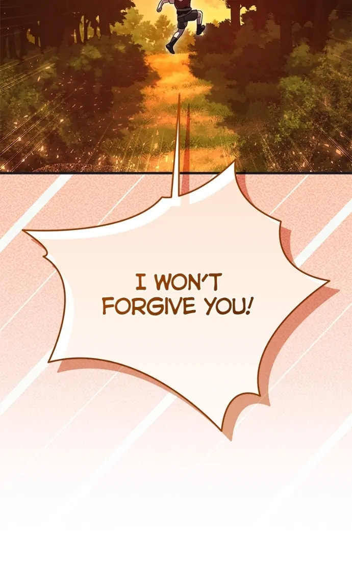 The Hero, the Demon, andthe Villain Chapter 141 page 125 - 