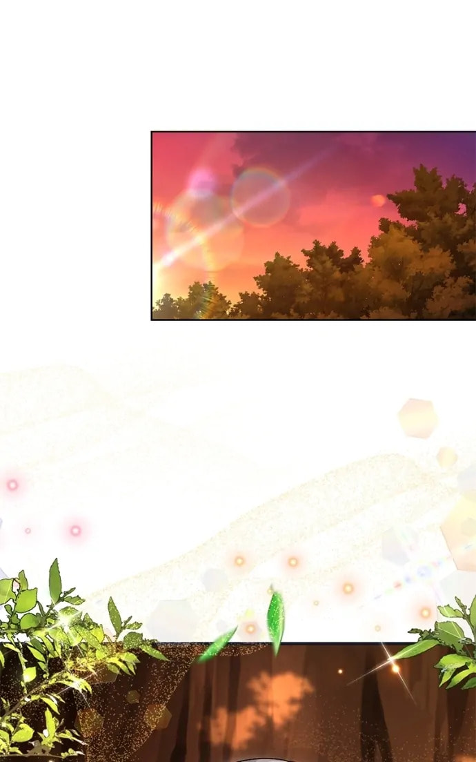 The Hero, the Demon, andthe Villain Chapter 141 page 126 - 