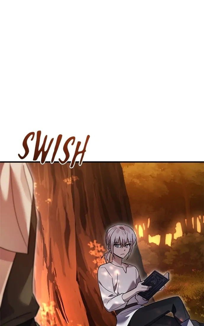 The Hero, the Demon, andthe Villain Chapter 141 page 14 - 