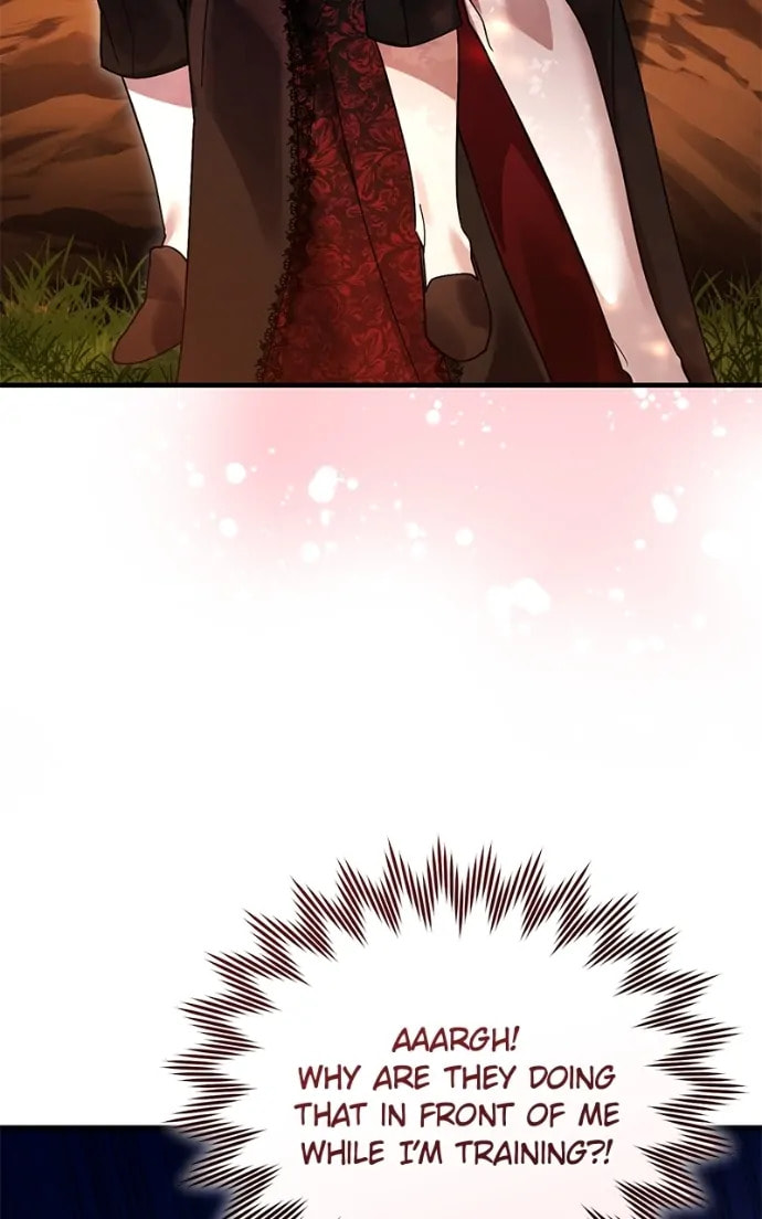 The Hero, the Demon, andthe Villain Chapter 141 page 29 - 