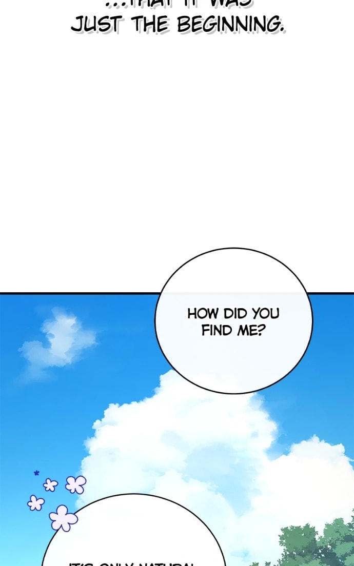 The Hero, the Demon, andthe Villain Chapter 141 page 37 - 