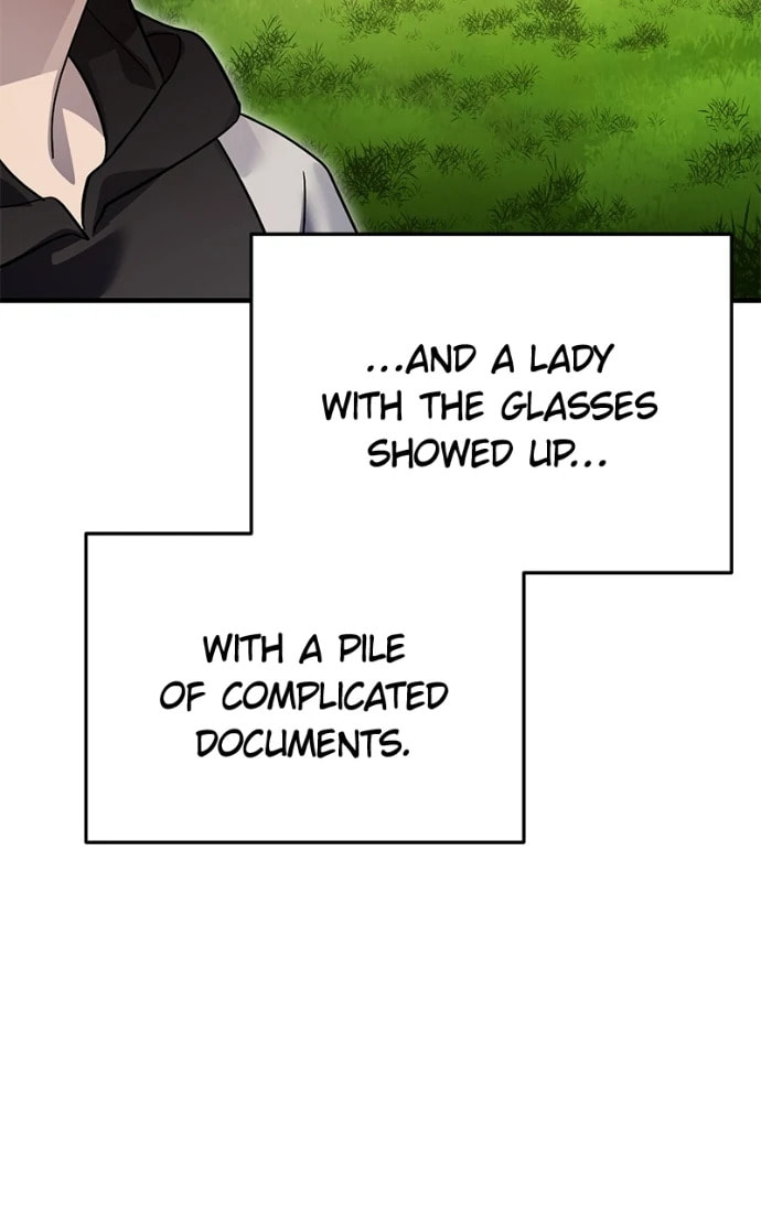 The Hero, the Demon, andthe Villain Chapter 141 page 42 - 