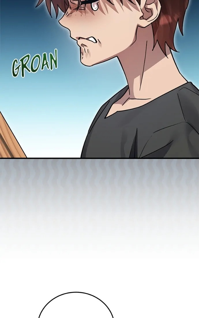 The Hero, the Demon, andthe Villain Chapter 141 page 48 - 