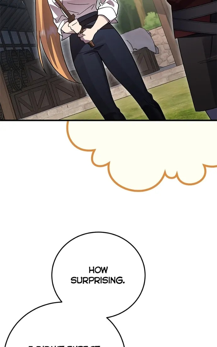 The Hero, the Demon, andthe Villain Chapter 141 page 58 - 